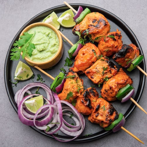 non-veg-appetizers