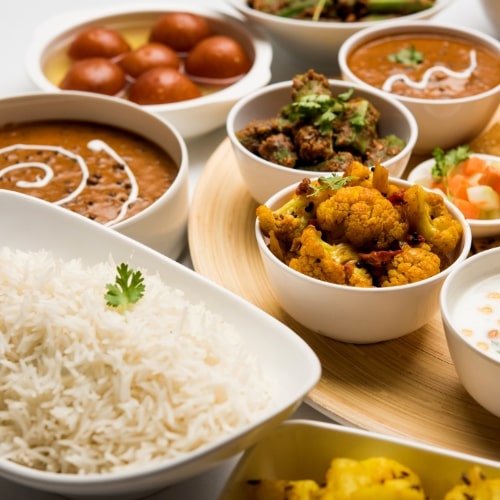 veg-main-course