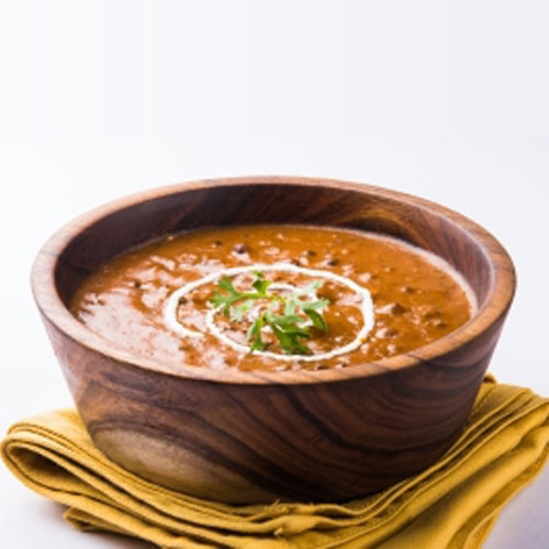 Dal Makhani
