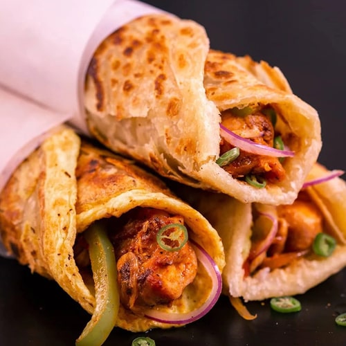 mutton-roll